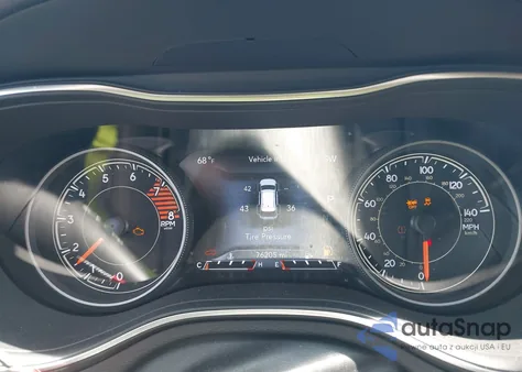 2021 Jeep Cherokee Limited 4X4 from USA, damaged, VIN 1C4PJMDX1MD179500